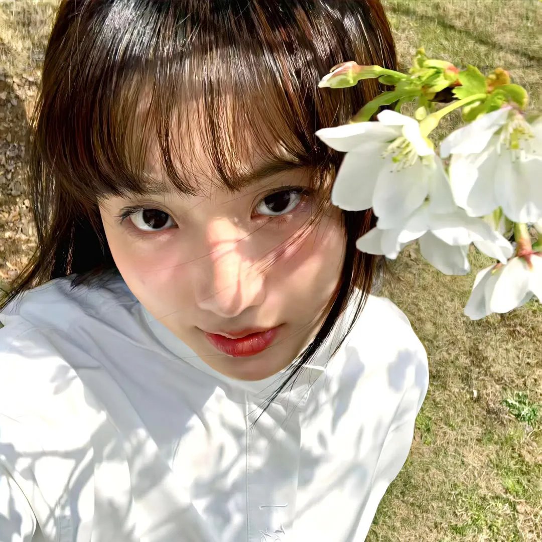 非关正义2:真相