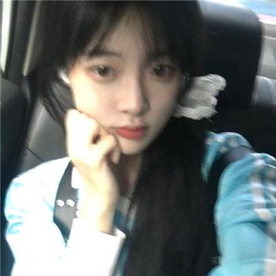 母亲婚礼被刁难首富儿子杀疯了