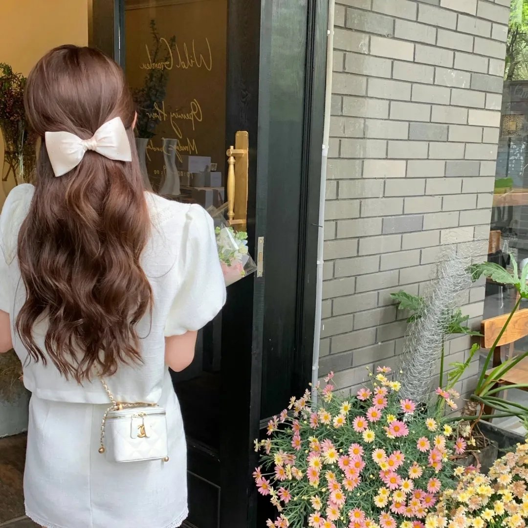 玄幻:做善事就变强,我正的发邪