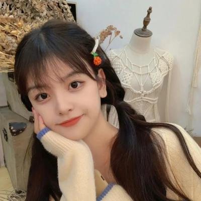 贪心不足蛇吞象