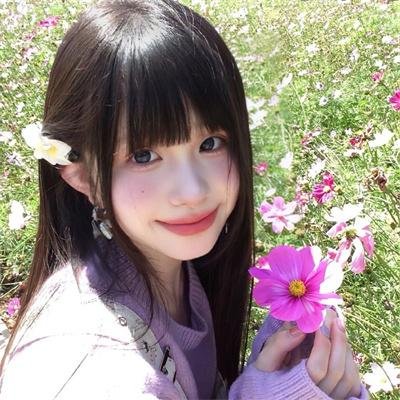 何班主和他的情人