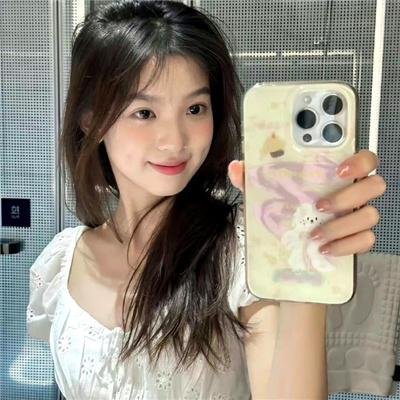 明星大侦探之名侦探学院第一季