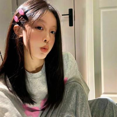 豪门插班生粤语