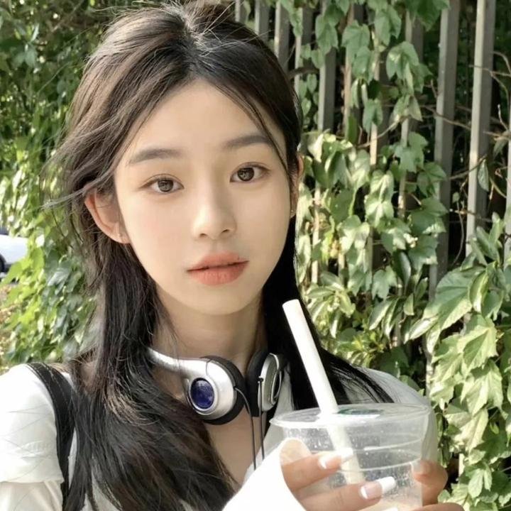 新闻编辑室第三季