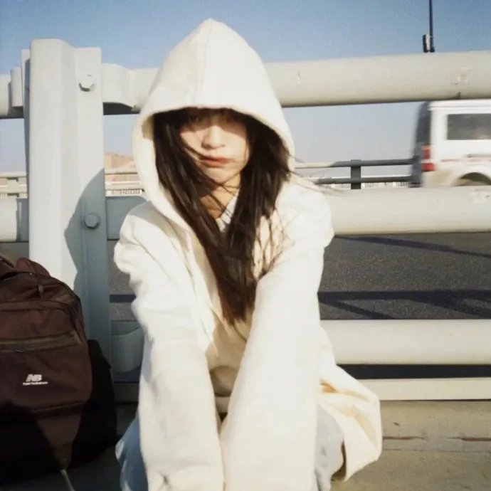 重生归来虐渣男