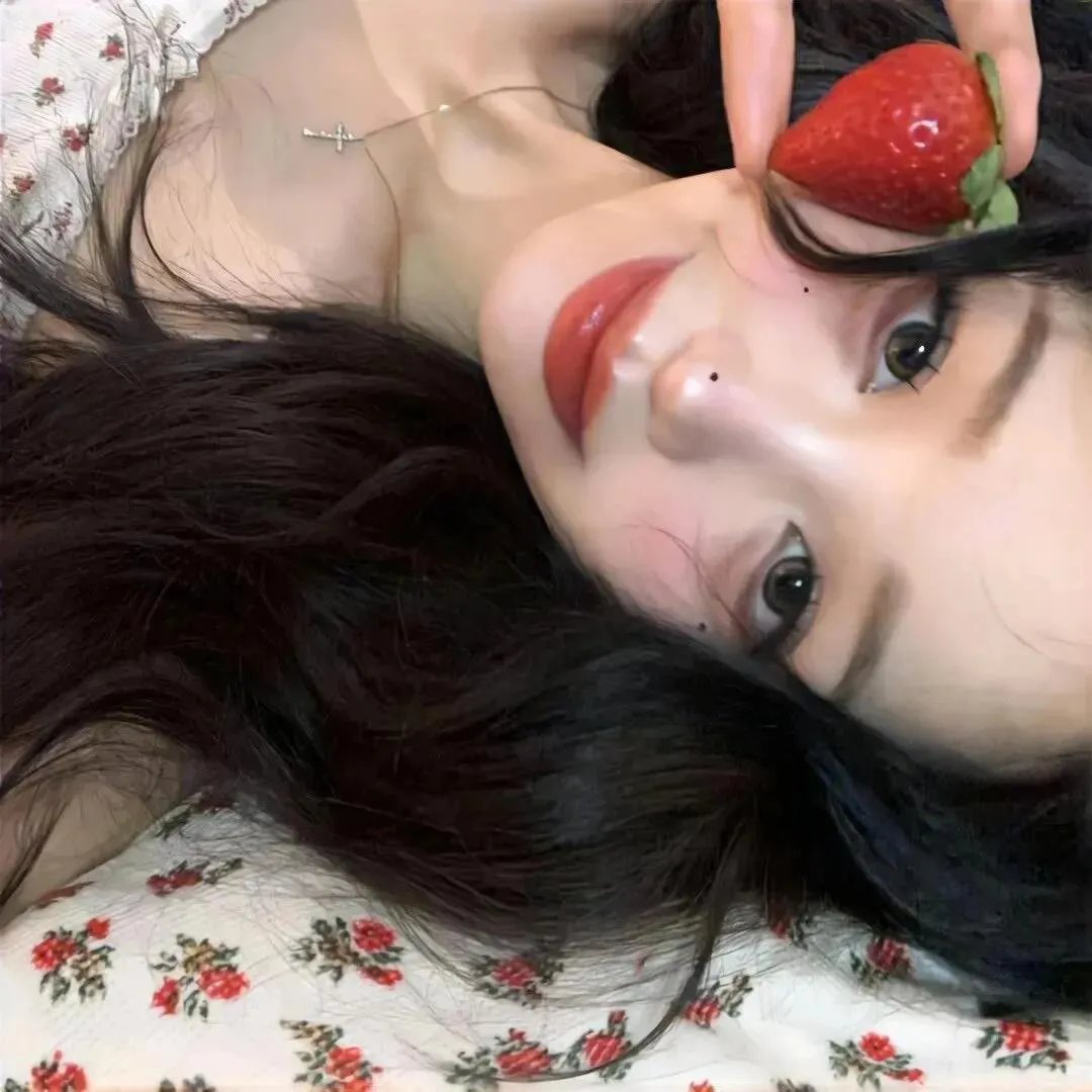 忠犬帕尔玛国语